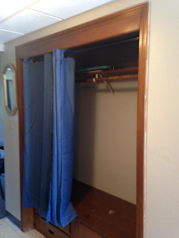 The Mariner Motel Green Bay Extérieur photo