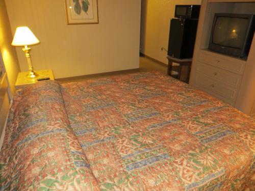 The Mariner Motel Green Bay Extérieur photo